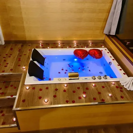 Mirador De ézaro Arcos (A Coruna)