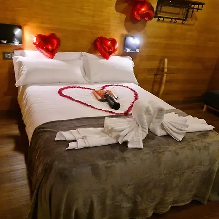 Mirador De ézaro Campeggio