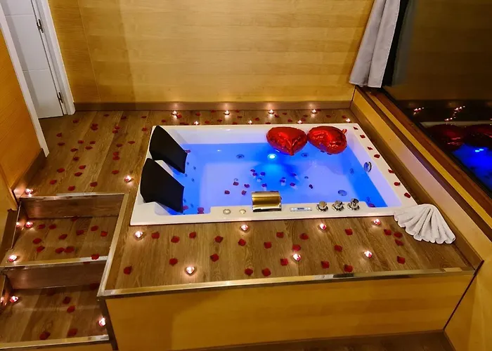 Mirador De ézaro Arcos (A Coruna)