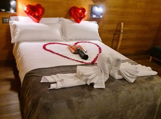 Mirador De ézaro Camping