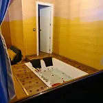 Mirador De Ezaro *