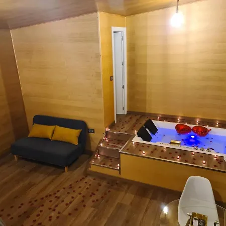 Kemp Mirador De Ezaro Arcos (A Coruna)