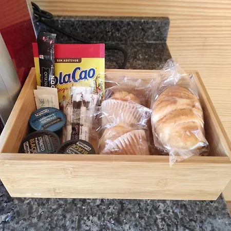 Mirador De Ezaro Kemp