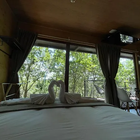 Kemp Mirador De Ezaro Arcos (A Coruna)