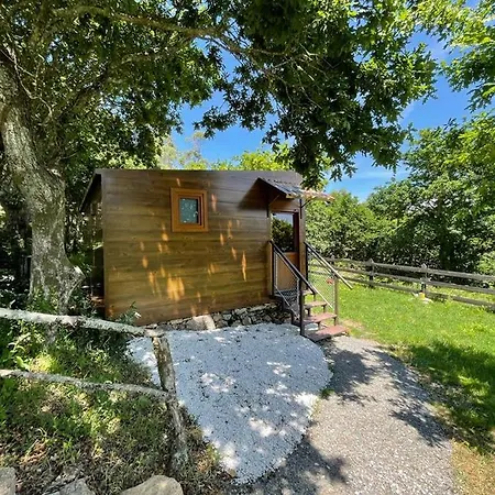 Mirador De Ezaro Kemp Arcos (A Coruna)