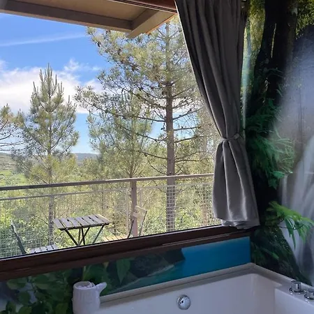 Mirador De Ezaro * Arcos (A Coruna)